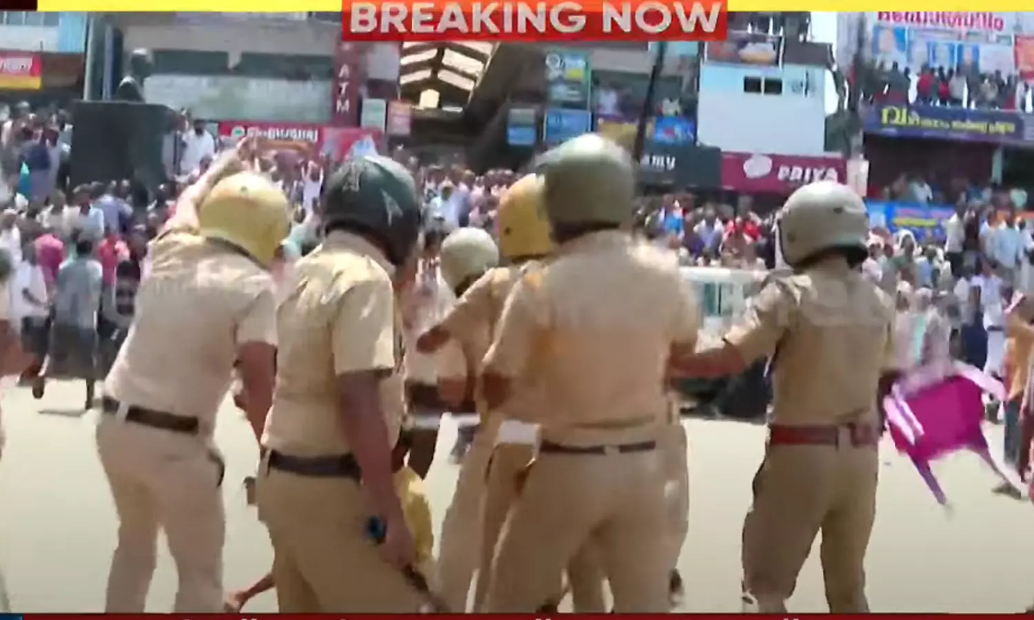 protest,Pulpalliprotest,elephant attack,wayanad hartal,Wild elephant attack,A. K. Saseendran,V P Paul,forest guard,breaking news malayalam,കാട്ടാന ആക്രമണം,വയനാട്,കുറുവാദ്വീപ്,,കോഴിക്കോട് മെഡിക്കൽകോളജ്,ചികിത്സാപിഴവ്,പുല്പ്പള്ളി ലാത്തിച്ചാര്ജ്,വയനാട്ടില് പ്രതിഷേധം protest,Pulpalliprotest,elephant attack,wayanad hartal,Wild elephant attack,A. K. Saseendran,V P Paul,forest guard,breaking news malayalam,കാട്ടാന ആക്രമണം,വയനാട്,കുറുവാദ്വീപ്,,കോഴിക്കോട് മെഡിക്കൽകോളജ്,ചികിത്സാപിഴവ്,പുല്പ്പള്ളി ലാത്തിച്ചാര്ജ്,വയനാട്ടില് പ്രതിഷേധം