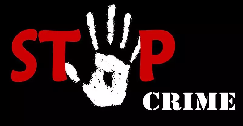 godman arrest godman arrest