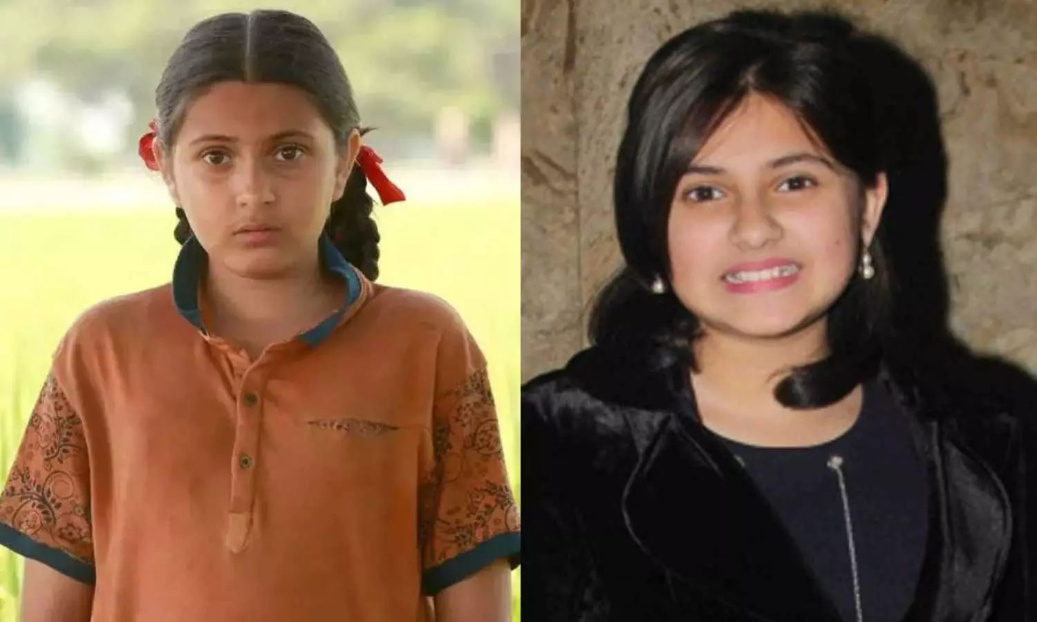 SuhaniBhatnagar, Dangalactor, BabitaPhogat, SuhaniBhatnagardeath SuhaniBhatnagar, Dangalactor, BabitaPhogat, SuhaniBhatnagardeath