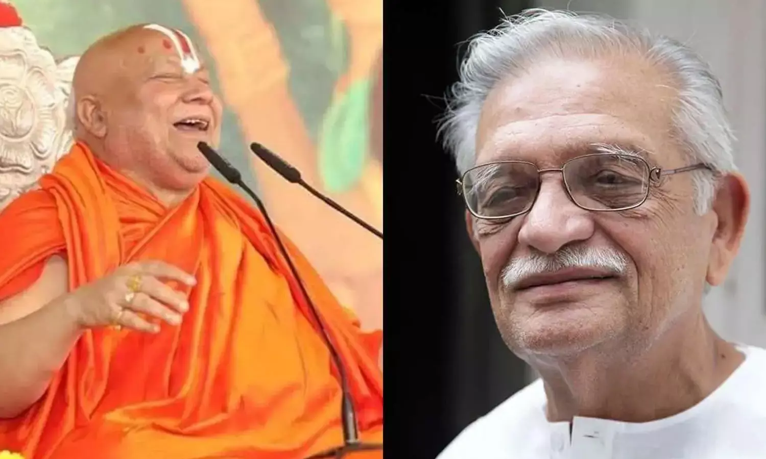 Jnanpith Award Jnanpith Award