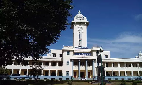 Senate members,R. Bindu,KU VC,latest malayalam news,കേരള സർവകലാശാല, സെനറ്റ് യോഗം,കേരള യൂണിവേഴ്സിറ്റി വി.സി,ഡോ.മോഹനന്‍ കുന്നുമ്മല്‍,ആ.ബിന്ദു,