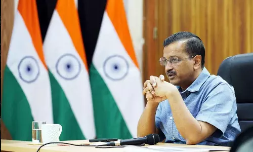 confidence motion,Arvind Kejriwal , Aam Aadmi Party,Excise policy case,വിശ്വാസവോട്ടെടുപ്പ്, അരവിന്ദ് കെജ്‌രിവാൾ.ഡല്‍ഹി നിയമസഭ.മദ്യനയ അഴിമതിക്കേസ്