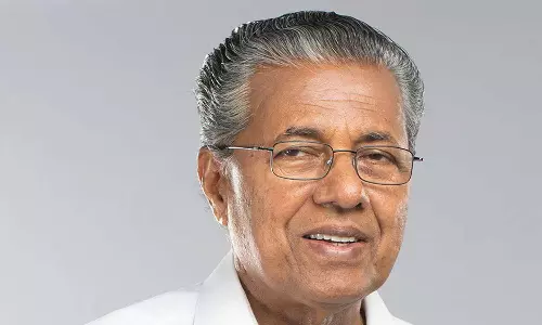 CMO Portel inaguration tomorrow