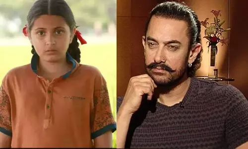 Suhani Bhatnagars Death