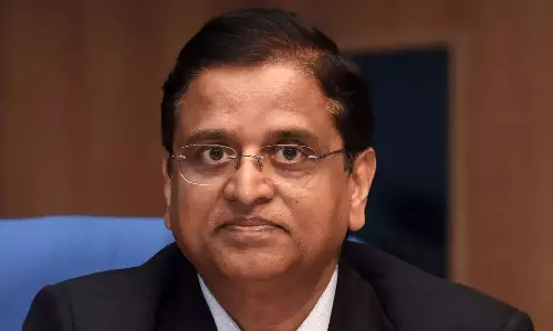 Subhash Chandra Garg Subhash Chandra Garg