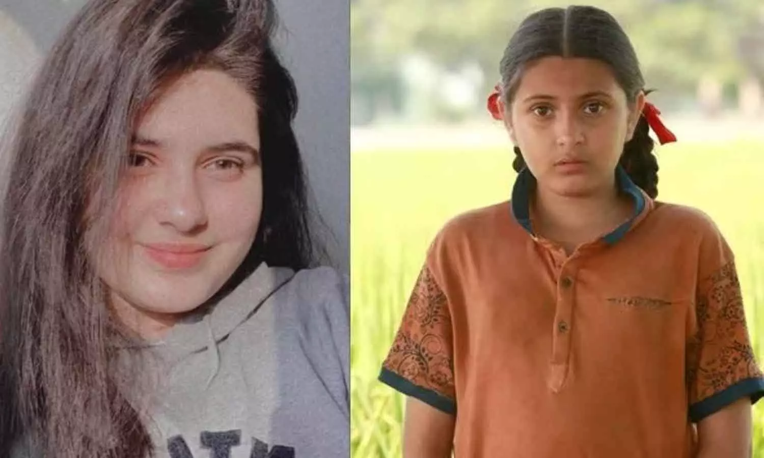 Suhani Bhatnagar Suhani Bhatnagar