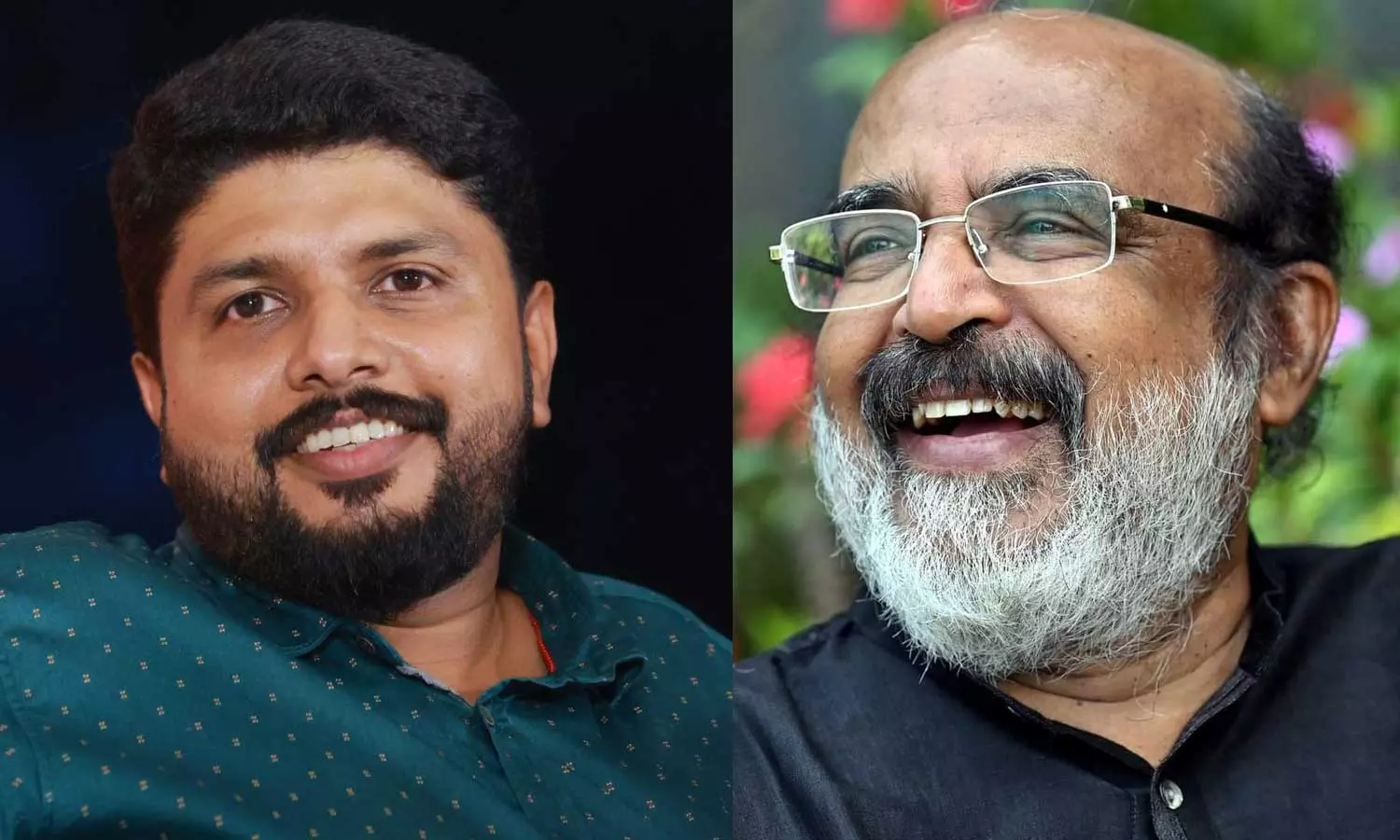 പൊന്നാനിയിൽ വസീഫ്? പത്തനംതിട്ടയില്‍ ഐസക്കിന്‍റെ പേരുമാത്രം; പ്രമുഖരെ കളത്തിലിറക്കാന്‍ സി.പി.എം
