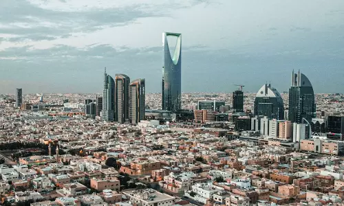 Saudi Arabia Declares Feb. 22 as Official Holiday to Celebrate National Foundation