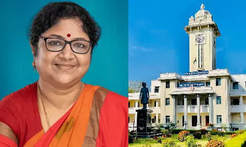 കേരള യൂനി. സെനറ്റ് യോഗവും അജണ്ടയും അട്ടിമറിക്കാൻ ശ്രമിച്ചു; മന്ത്രി ബിന്ദുവിനെതിരെ നടപടി ആവശ്യപ്പെട്ട് ഗവർണറുടെ നോമിനികൾ