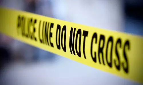 MediaOne breaking news, Malayalam breaking news