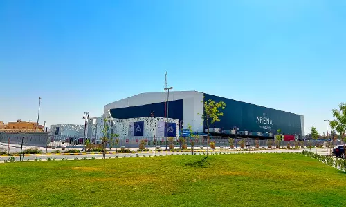 Riyadh to Host Saudi Media Forum, Showcasing Media Innovation and Collaboration