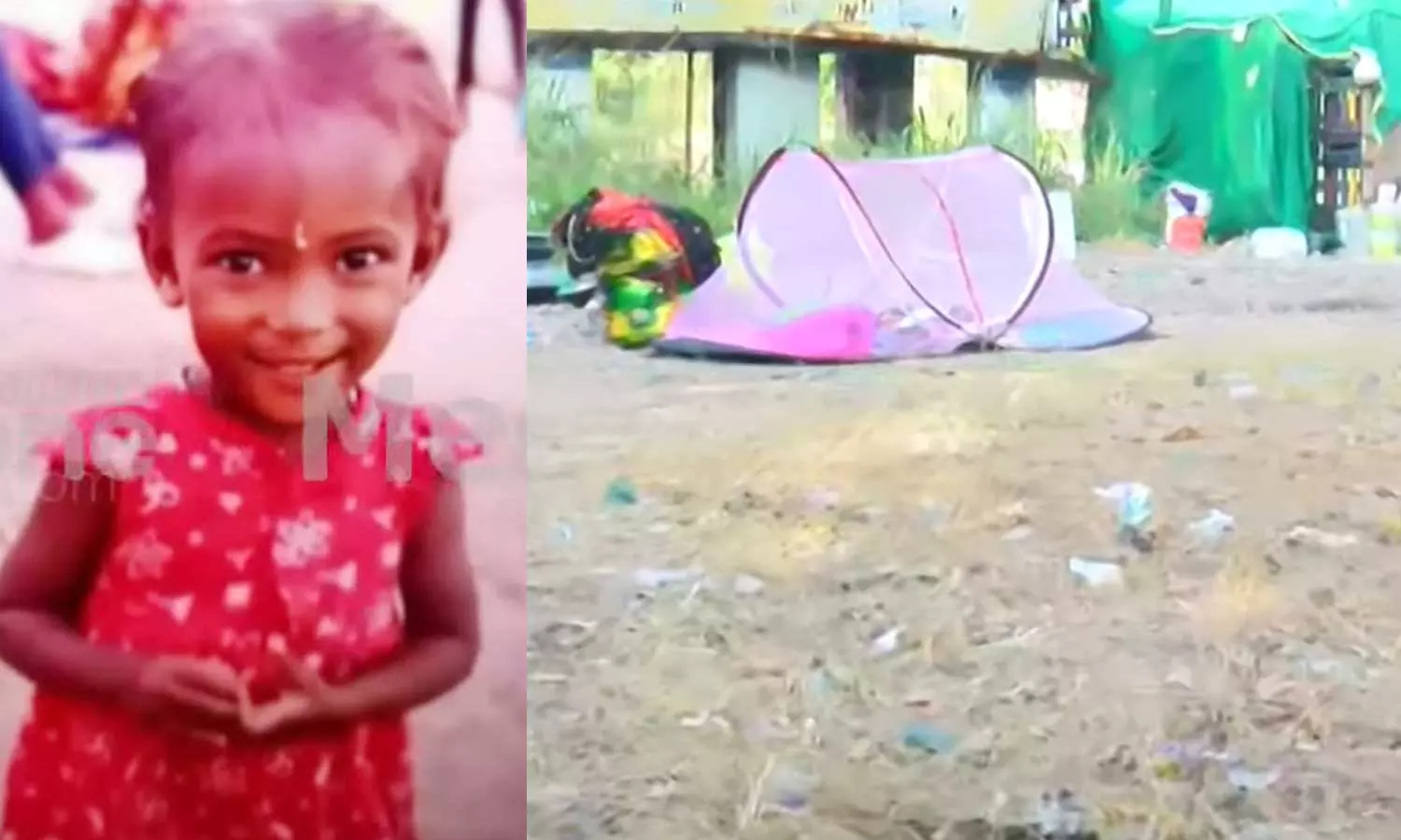 The police have receives CCTV footages which may be crucial in the Pettah child kidnap, CCTV footages in Pettah child kidnap The police have receives CCTV footages which may be crucial in the Pettah child kidnap, CCTV footages in Pettah child kidnap