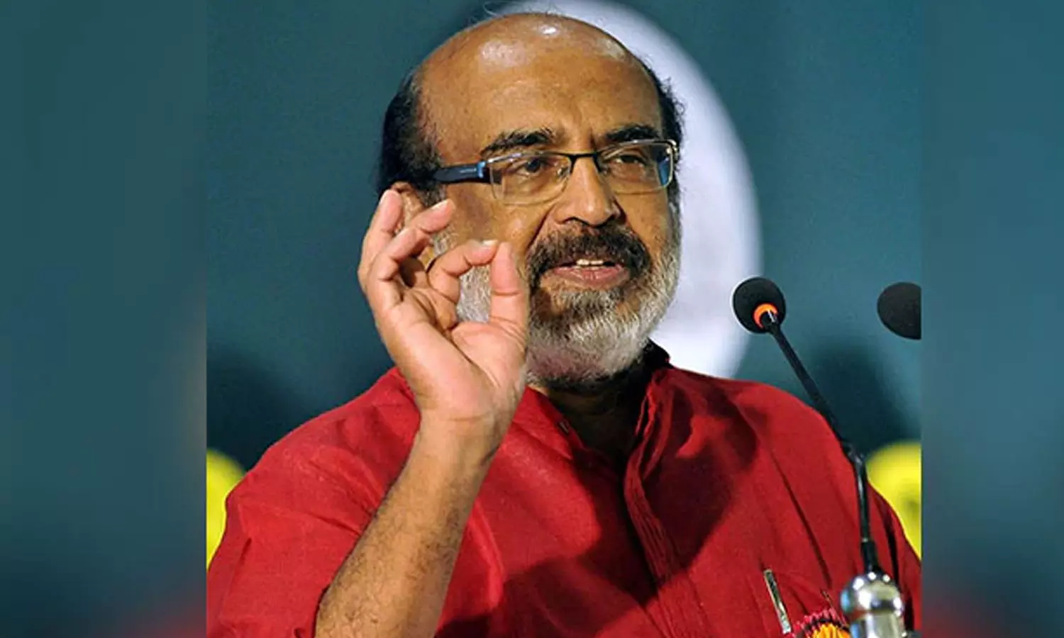 kiifb masala bond,Thomas Isaac ,ED,തോമസ് ഐസക്,മസാലബോണ്ട്,കിഫ്ബി,ഇ.ഡി,latest malayalam news kiifb masala bond,Thomas Isaac ,ED,തോമസ് ഐസക്,മസാലബോണ്ട്,കിഫ്ബി,ഇ.ഡി,latest malayalam news