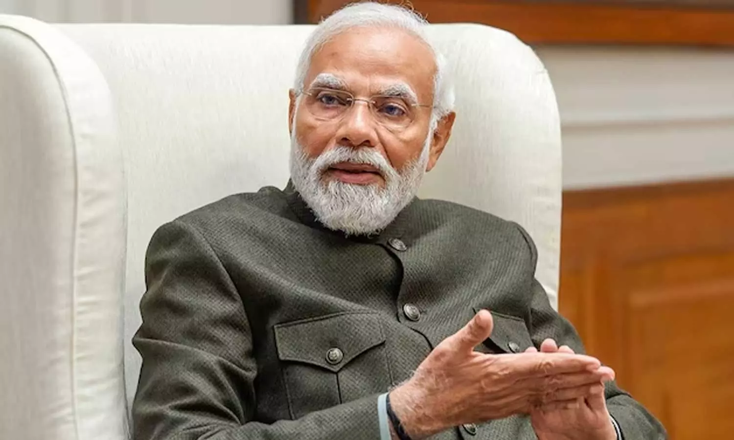 electoral bond,supremecourt,verdict,modi electoral bond,supremecourt,verdict,modi