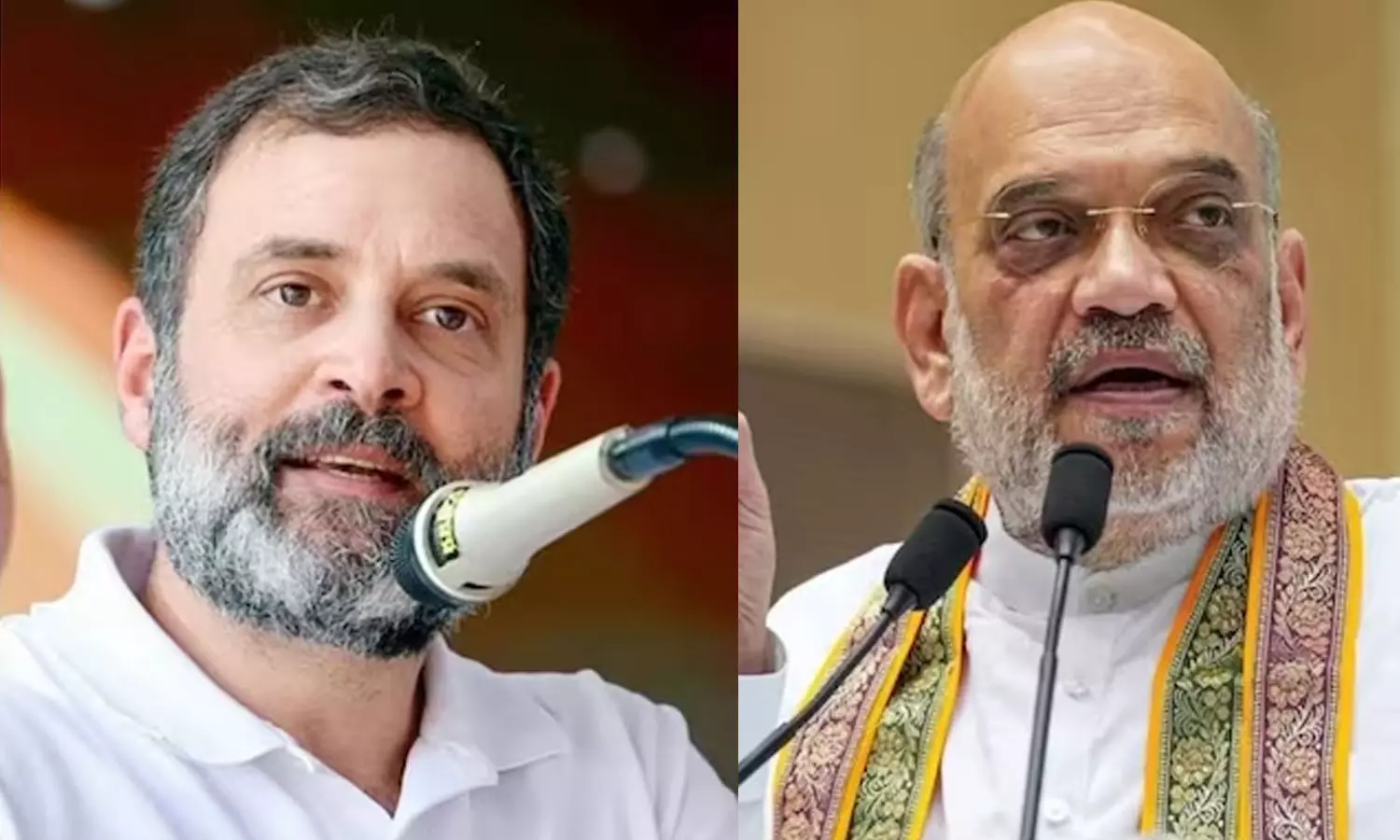 Congress,Sultanpur court,Rahul Gandhi, Bharat Jodo Nyay Yatra,Rahul Gandhi to appear before court in defamation case tomorrow,amit shah,അമിത് ഷാ,രാഹുല്‍ ഗാന്ധി,അപകീര്‍ത്തിക്കേസ്