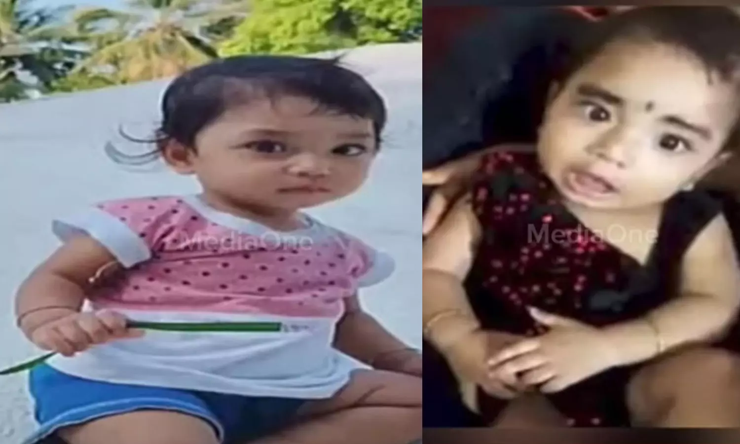 Shornur ,girl murder,Mother arrested,palakkad crime,Shornurbabymurder,breaking news malayalam,ബ്രേക്കിങ് ന്യൂസ് മലയാളം,ക്രൈം ന്യൂസ്,പാലക്കാട് കൊലപാതകം,അമ്മ അറസ്റ്റില്‍