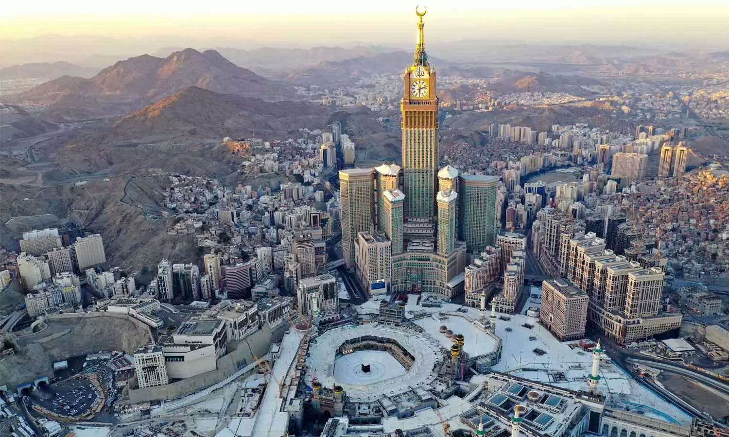 ഇലക്ട്രോണിക് മാധ്യമങ്ങൾ വഴി സര്ക്കാര് സേവനം; ഐക്യരാഷ്ട്ര സഭയുടെ ഇന്ഡക്സില് സൗദി ഒന്നാമത് ഇലക്ട്രോണിക് മാധ്യമങ്ങൾ വഴി സര്ക്കാര് സേവനം; ഐക്യരാഷ്ട്ര സഭയുടെ ഇന്ഡക്സില് സൗദി ഒന്നാമത്