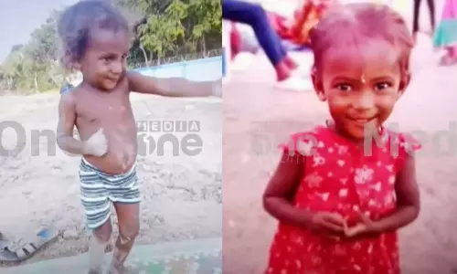 തട്ടിക്കൊണ്ടുപോയത് മഞ്ഞ സ്കൂട്ടറില്? മേരിക്കായി തിരഞ്ഞ് നാട് തട്ടിക്കൊണ്ടുപോയത് മഞ്ഞ സ്കൂട്ടറില്? മേരിക്കായി തിരഞ്ഞ് നാട്