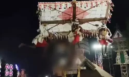 ezhamkulam devi temple