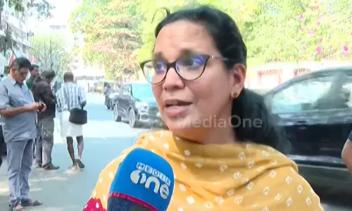 CPMs role in TP Chandrasekhar murder revealed once again; KK Rama said that the legal battle against P Mohanan will continue, KK Rama on Kerala HC verdict on TP Chandrasekhar murder case,