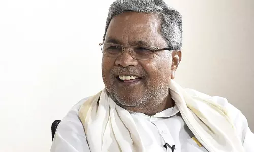 siddaramaiah siddaramaiah