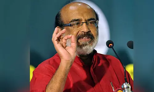 kiifb masala bond,Thomas Isaac ,ED,തോമസ് ഐസക്,മസാലബോണ്ട്,കിഫ്ബി,ഇ.ഡി,latest malayalam news