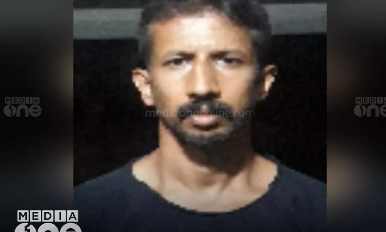 Tirur,police,delhipolice,raping Malayali student,latest malayalam news,മലയാളി വിദ്യാര്‍ഥിയെ പീഡിപ്പിച്ച് സംഭവം,തിരൂര്‍ സ്വദേശി അറസ്റ്റില്‍