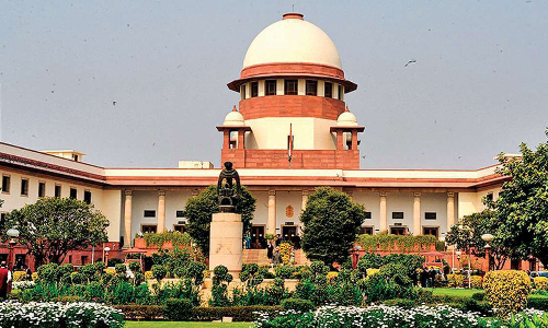 Borrowing Limits , Kerala, Supreme Court ,വായ്പാ പരിധി,കടമെടുപ്പ് പരിധി,കേരളം കേന്ദ്രത്തിനെതിരെ