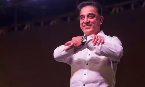 Kamal Haasan , INDIA alliance,makkal needhi maiam,actorKamal Haasan ,കമല്‍ഹാസന്‍,മക്കള്‍ നീതിമയ്യം,ലോക്സഭാ തെരഞ്ഞെടുപ്പ്,ഇന്‍ഡ്യ സഖ്യം
