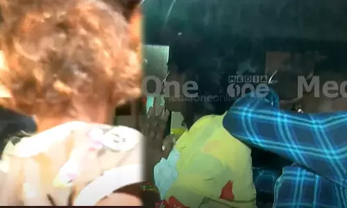 Marry ,girlmissigcase,pettamissing,breaking news malayalam,ബ്രേക്കിങ് ന്യൂസ് മലയാളം,മേരിയെകണ്ടെത്തി,പേട്ട,തിരുവനന്തപുരം,കുട്ടിയെ കണ്ടെത്തി