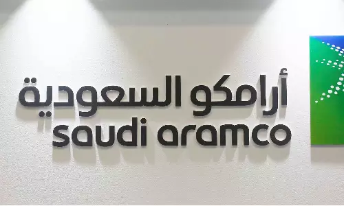Saudi Aramco cuts oil prices for Asian countries