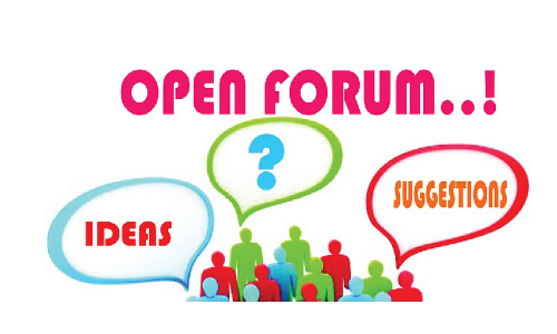 രക്ഷിതാക്കളുടെ ഇടപ്പെടലുകൾ ഫലം കണ്ടു; മസ്കത്ത് ഇന്ത്യൻ സ്കൂൾ ഓപൺ ഫോറം ഫെബ്രുവരി 29ന് രക്ഷിതാക്കളുടെ ഇടപ്പെടലുകൾ ഫലം കണ്ടു; മസ്കത്ത് ഇന്ത്യൻ സ്കൂൾ ഓപൺ ഫോറം ഫെബ്രുവരി 29ന്