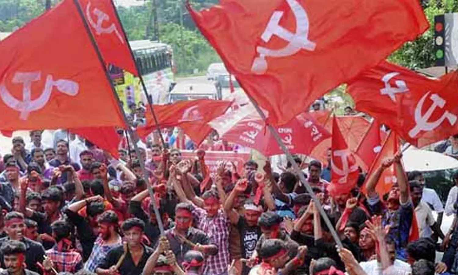 CPM ,loksabha election,CPM candidate ,latest malayalam news,സി.പി.എം സ്ഥാനാര്‍ഥി, ലോക്സഭാതെരഞ്ഞെടുപ്പ്,സ്ഥാനാര്‍ഥി പ്രഖ്യാപനം,