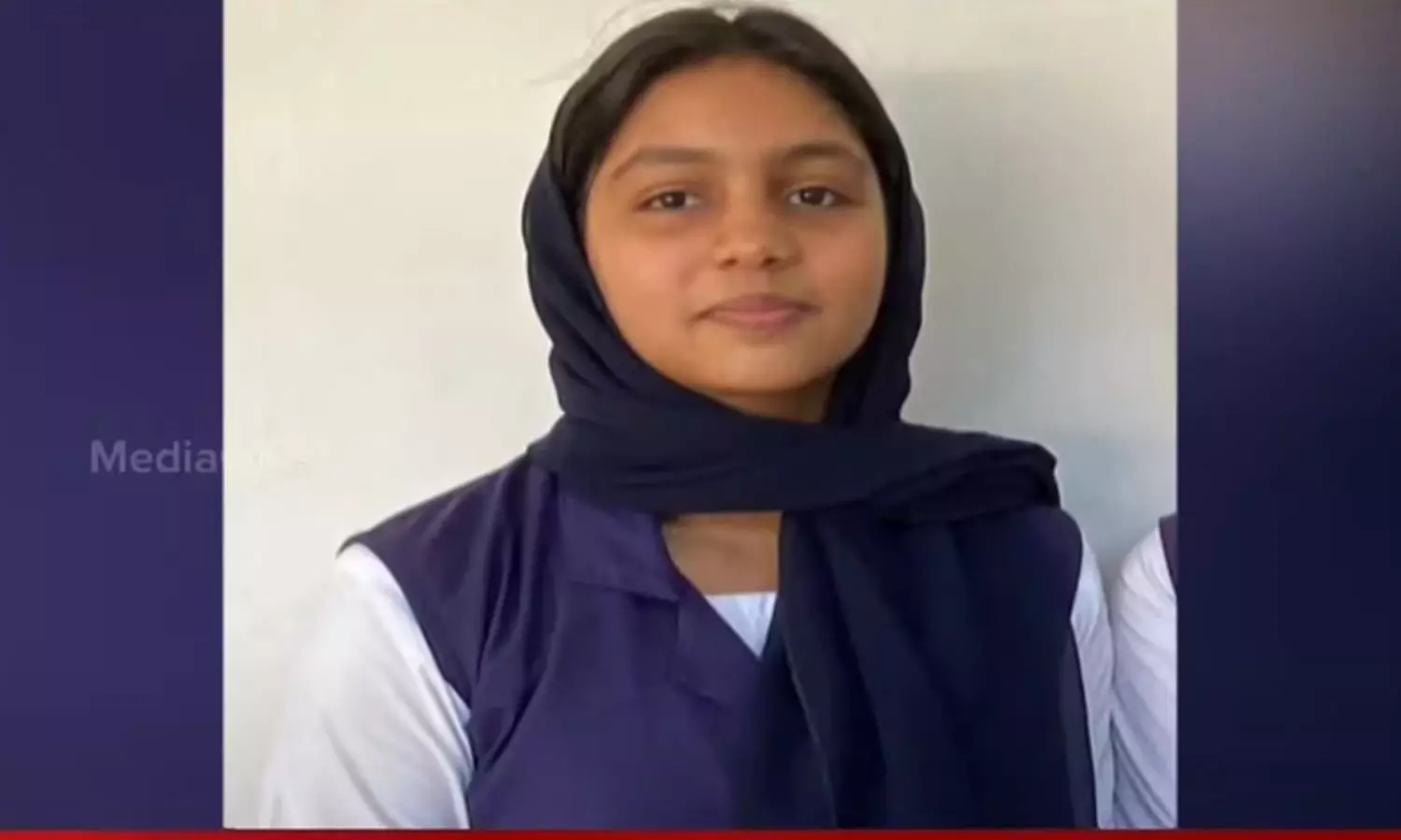 Chaliyar,drown death,plus one student , student death,latest malayalam news,മുങ്ങിമരണം Chaliyar,drown death,plus one student , student death,latest malayalam news,മുങ്ങിമരണം