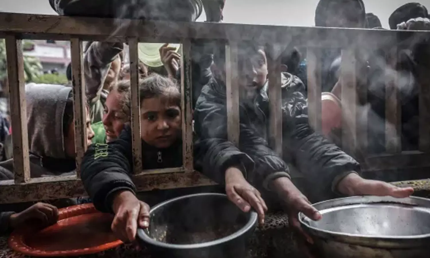 Hamas has sought financial and military aid from Iranian-led political-military alliance Hamas has sought financial and military aid from Iranian-led political-military alliance