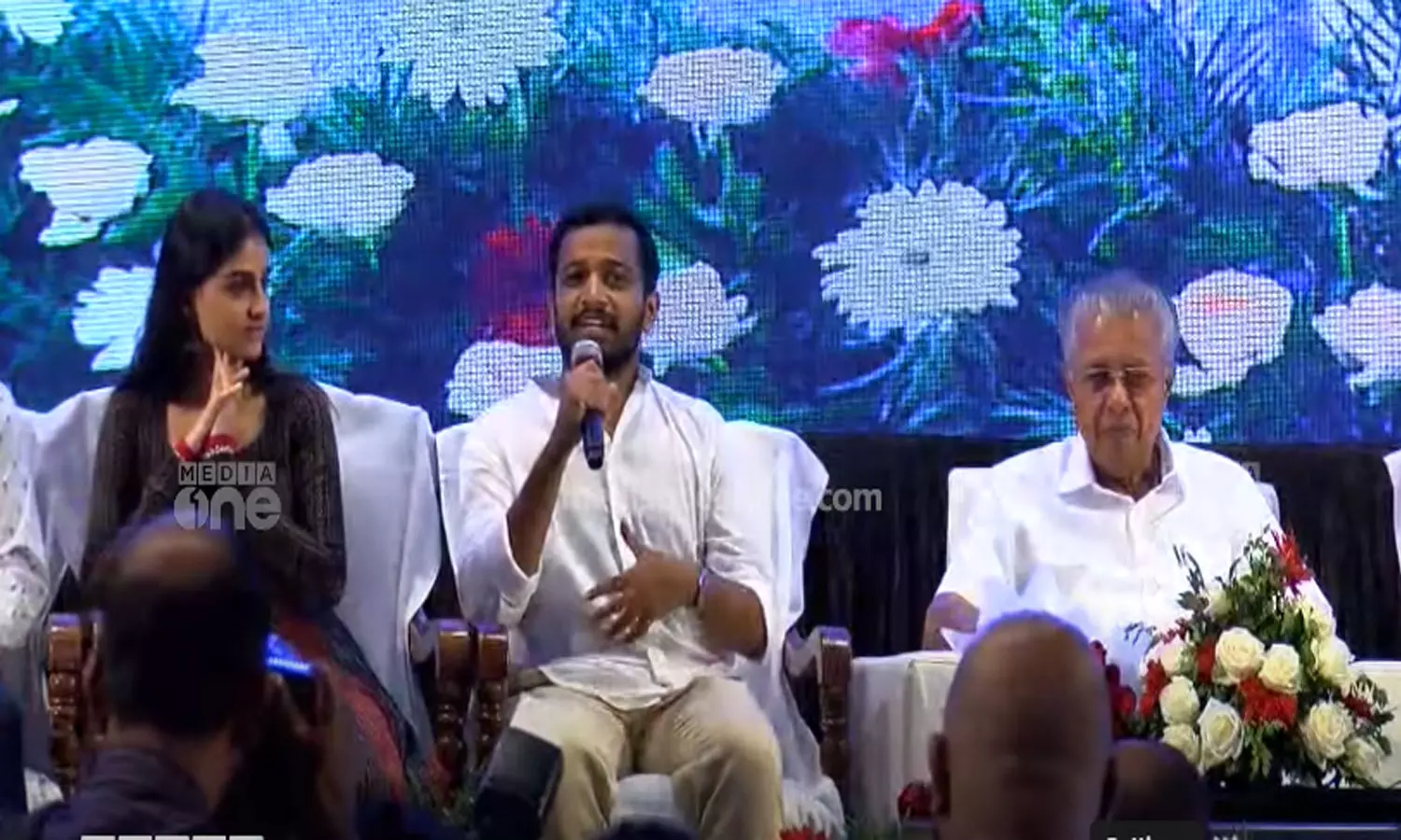 Basil Joseph_Film Actor Basil Joseph_Film Actor