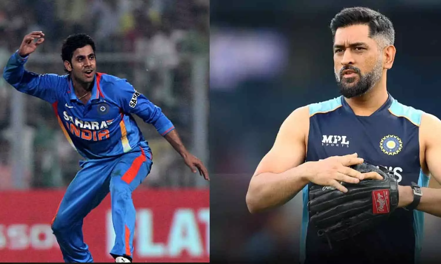 സെഞ്ച്വറി നേടിയിട്ടും എന്നെ പുറത്തിരുത്തി; ധോണിക്കെതിരെ ആഞ്ഞടിച്ച് മനോജ് തിവാരി സെഞ്ച്വറി നേടിയിട്ടും എന്നെ പുറത്തിരുത്തി; ധോണിക്കെതിരെ ആഞ്ഞടിച്ച് മനോജ് തിവാരി