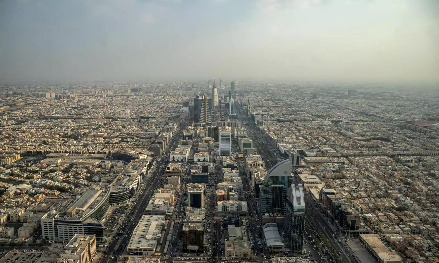 saudi arabia saudi arabia