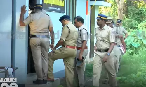 girl,girl missing trivandrum,TVM child abduction, missing case,latest malayalam news,രണ്ടുവയസുകാരിയെ കാണാതായ സംഭവം,പേട്ട,തിരുവനന്തപുരം,മേരി