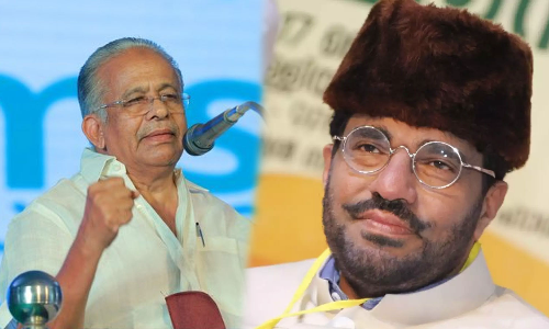 Muslim League,Rajya Sabha,muslim league kerala,MP AbduSamad Samadani, E. T. Mohammed Basheer,latest malayalam news,breaking news malayalam,മുസ്‍ലിം ലീഗ്,രാജ്യസഭാ സീറ്റ്,ലീഗിന് മൂന്നാംസീറ്റില്ല