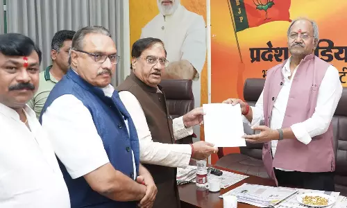 anti conversion bill