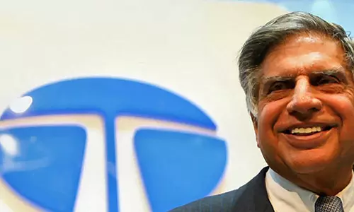 tata