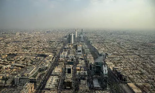 saudi arabia saudi arabia