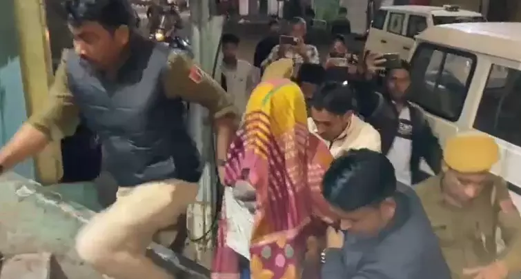 kerala police kerala police