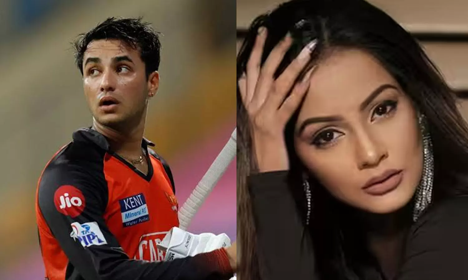 abhishek sharma abhishek sharma