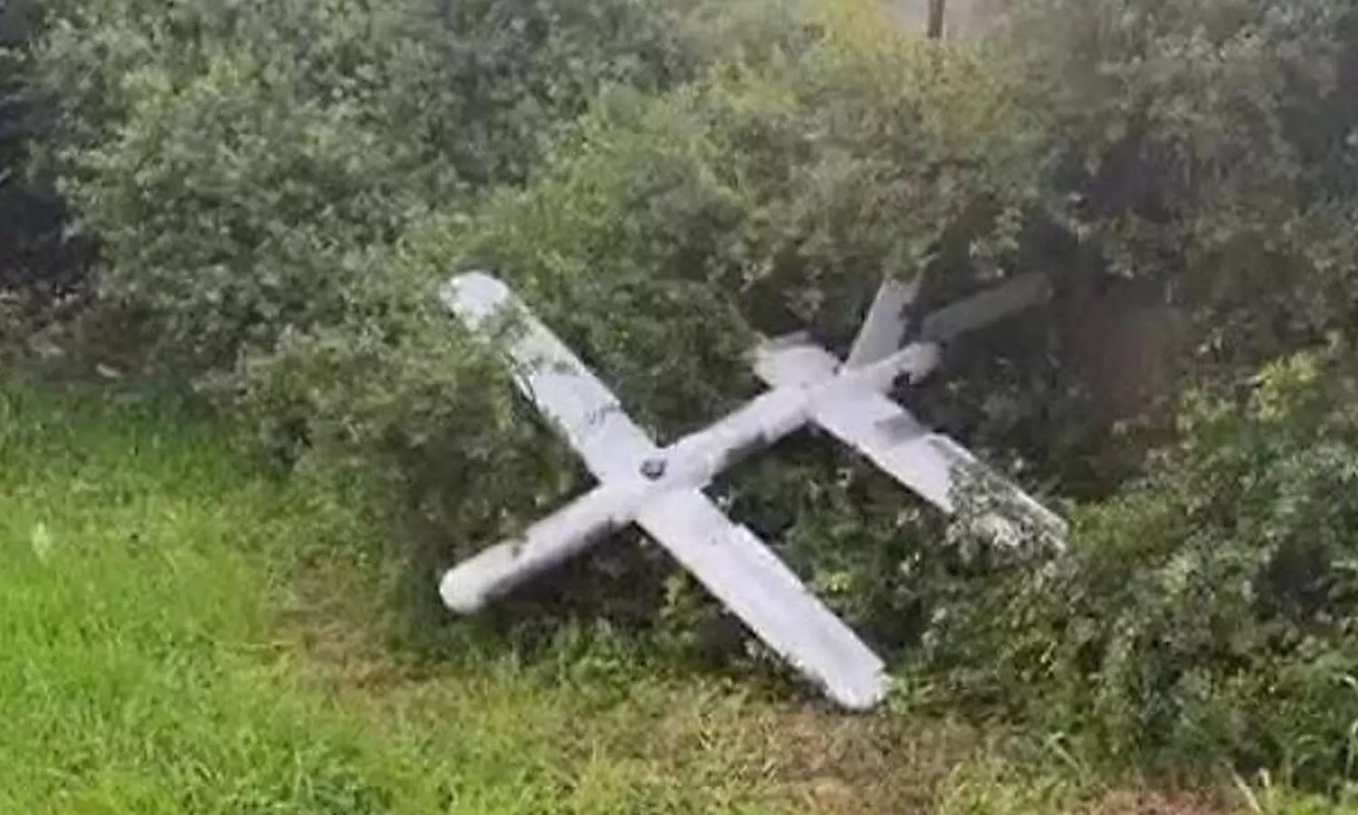 Hezbollah drone at israel Hezbollah drone at israel