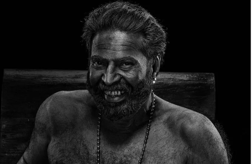 ഭ്രമയുഗത്തിന് രണ്ടാം ഭാഗം? സംവിധായകൻ രാഹുൽ സദാശിവൻ പറയുന്നു