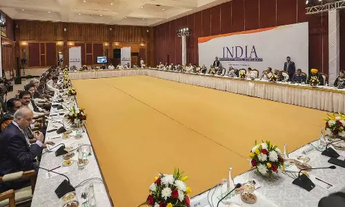 Chandigarh, mayor polls,Chandigarh mayor polls,supreme court