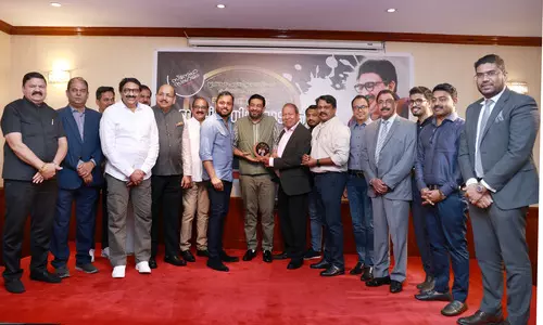 സംരംഭകൻ ഇക്ബാൽ മാർക്കോണിക്ക് സ്നേഹാദരം സംരംഭകൻ ഇക്ബാൽ മാർക്കോണിക്ക് സ്നേഹാദരം