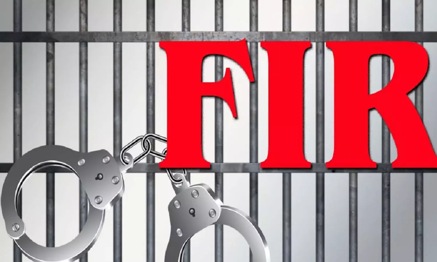 police case representative image_wayanad